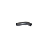 Doblo Su Pompa Hortumu 2001-2010 İbraş 46805188